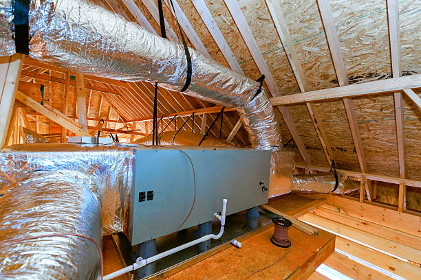 Top rated local Hvac specialists in Evans, CO